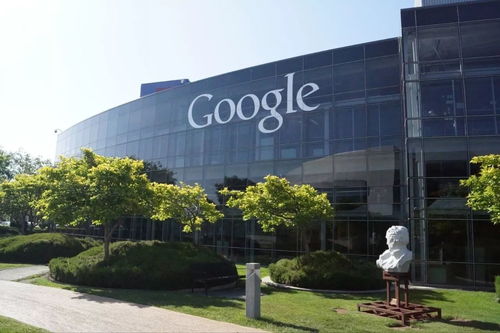 泰伯GIO美國游學(xué)啟航 探訪智慧硅谷，洞見CES科技前沿