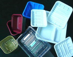 10個高質量項目將在項目方企業(yè)與全國政府精準對接