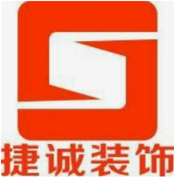 海口經(jīng)濟學院 | 南海美術學院