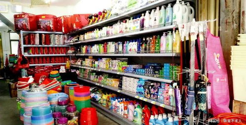 3種日用品有害 ,常用病痛找上你 很多家庭經常用,看完扔掉