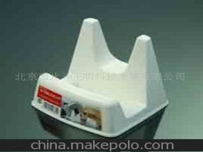 日用品經(jīng)銷商供應(yīng)商與批發(fā)市場分析 廚具衛(wèi)具及日用雜品批發(fā)指南