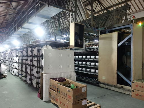 超細(xì)纖維清潔毛巾廠家閃耀2021第8屆中國長沙百貨批發(fā)市場商品交易會(huì)