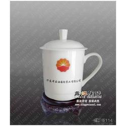 景德鎮(zhèn)西餐用品批發(fā)與供應(yīng) 廚具衛(wèi)具及日用雜品一站式采購(gòu)指南