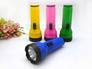 手電筒批發(fā)新選擇 sy307系列便攜活動(dòng)禮品手電筒廠家直供，量大從優(yōu)